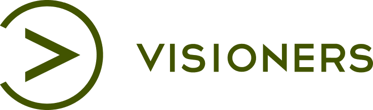 visioners logo